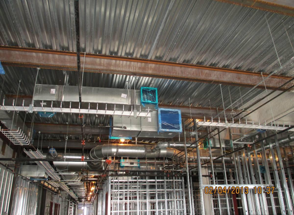 2-4-13 024-Optimized